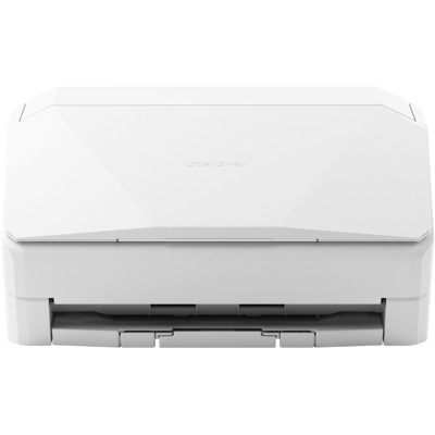 Fujitsu Siemens Ricoh (Fujitsu) ScanSnap ix2400 DUPLEX Skaner Dokumentów do Biura Biały Fujitsu Siemens Ricoh (Fujitsu) ScanSnap ix2400 DUPLEX Skaner Dokumentów do Biura Biały