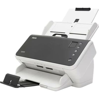 Kodak Alaris S2070 Dokumenten-Scanner Kodak Alaris S2070 Dokumenten-Scanner
