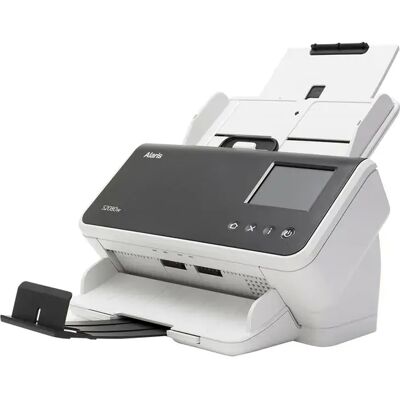 Kodak Alaris S2050 Dokumenten-Scanner Kodak Alaris S2050 Dokumenten-Scanner