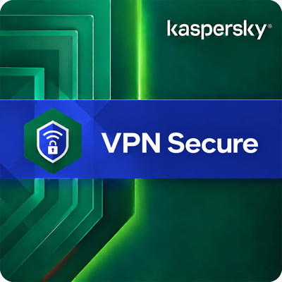 Kaspersky VPN Bezpieczne Połączenie 5 Urządzeń 1 Rok - Oprogramowanie VPN Kaspersky VPN Bezpieczne Połączenie 5 Urządzeń 1 Rok - Oprogramowanie VPN