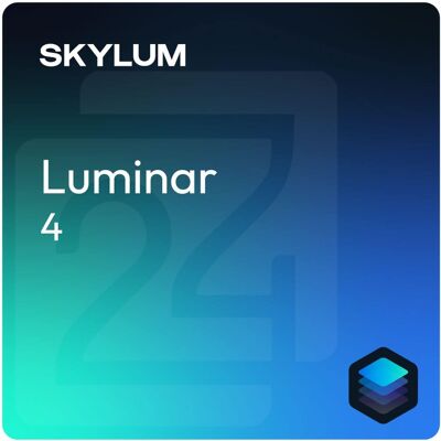 Skylum Luminar 4 Mac OS Skylum Luminar 4 Mac OS