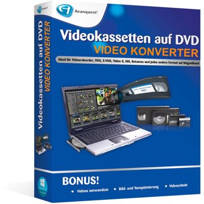 Sony Model123 3D Video Konwerter - Typ filmu Sony Model123 3D Video Konwerter - Typ filmu