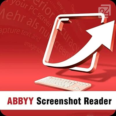 Abbyy Screenshot Reader Abbyy Screenshot Reader