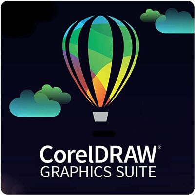 CorelDRAW Graphics Suite 2019, Windows, Pobierz CorelDRAW Graphics Suite 2019, Windows, Pobierz