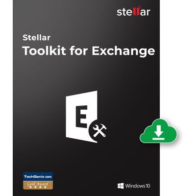 Stellar Toolkit for Exchange 1 Rok Stellar Toolkit for Exchange 1 Rok
