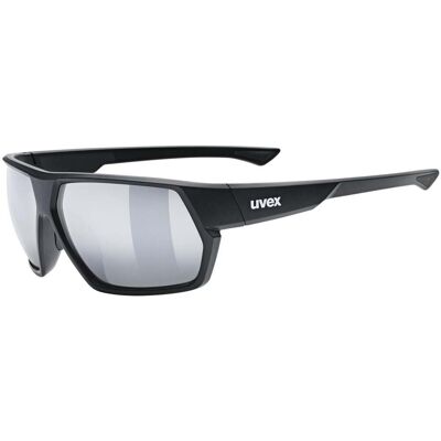 Okulary uvex sportstyle 238 (one size) Okulary uvex sportstyle 238 (one size)