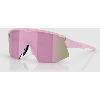 BLIZ okulary przeciwsłoneczne sportowe Breeze (one size) BLIZ okulary przeciwsłoneczne sportowe Breeze (one size)