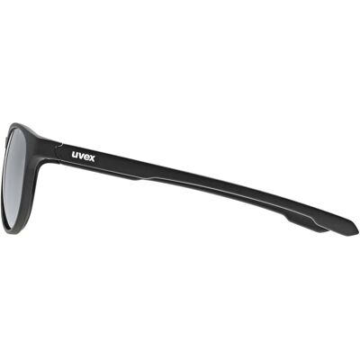Okulary UVEX LGL 53 Okulary UVEX LGL 53