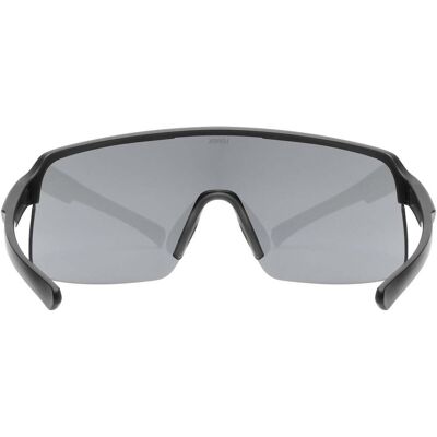 Okulary rowerowe UVEX Dyrt (one size) Okulary rowerowe UVEX Dyrt (one size)