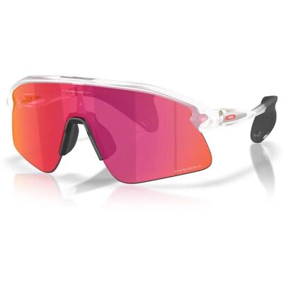okulary przeciwsłoneczne Oakley Stunt Devil OO 9517 (one size) okulary przeciwsłoneczne Oakley Stunt Devil OO 9517 (one size)