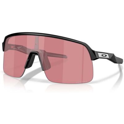 Oakley okulary sportowe Sutro Lite Matte Black w/ Prizm Dk Golf (one size) Oakley okulary sportowe Sutro Lite Matte Black w/ Prizm Dk Golf (one size)