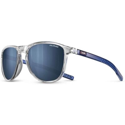 Julbo okulary sportowe CANYON (one size) Julbo okulary sportowe CANYON (one size)