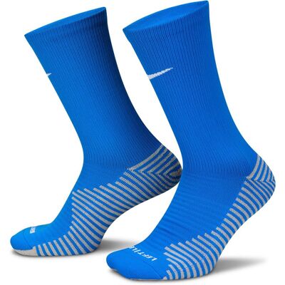 Skarpety Nike Dri-Fit Strike Skarpety Nike Dri-Fit Strike