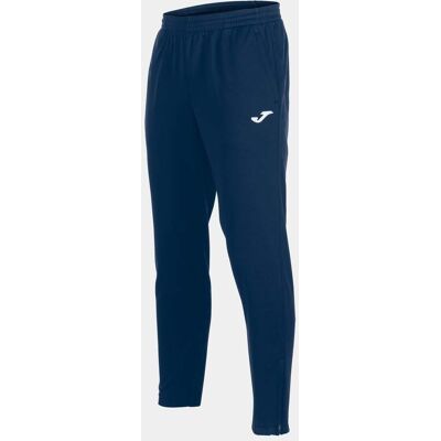 Kombinezon treningowy niebieski Elba JOMA - Training suit Kombinezon treningowy niebieski Elba JOMA - Training suit