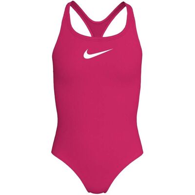 Nike strój kapielowy jednoczęściowy damski NESSB711 (L) Nike strój kapielowy jednoczęściowy damski NESSB711 (L)