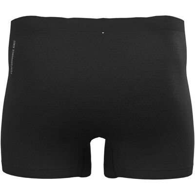 ODLO Bokserki męskie Merino PW 140 Seamless Boxer (M) ODLO Bokserki męskie Merino PW 140 Seamless Boxer (M)