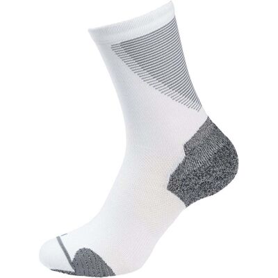 ODLO Skarpety Socks crew CERAMICOOL RUN (45/47) ODLO Skarpety Socks crew CERAMICOOL RUN (45/47)