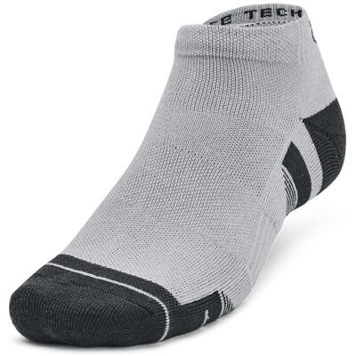Under Armour skarpetki stopki treningowe unisex (L) Under Armour skarpetki stopki treningowe unisex (L)
