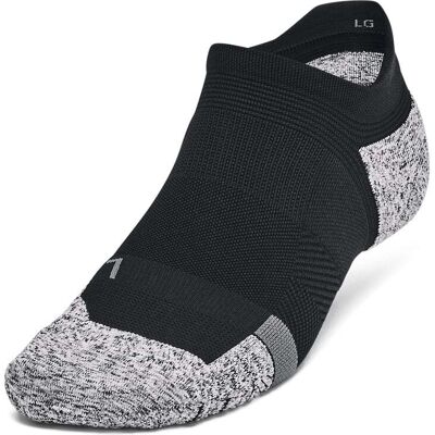 Under Armour skarpetki stopki treningowe unisex 3 pak PRO (XL) Under Armour skarpetki stopki treningowe unisex 3 pak PRO (XL)
