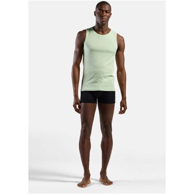 Bokserki męskie Odlo Boxer ACTIVE EVERYDAY ECO 2PACK (XL) Bokserki męskie Odlo Boxer ACTIVE EVERYDAY ECO 2PACK (XL)