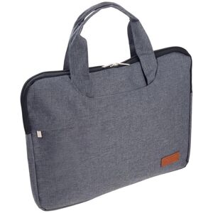 Torba na laptopa szara Rovicky NB0958-4580 GRAY