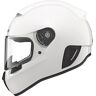 Schuberth Sr2 Hełmbiały