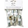 Fox Vue 6pk Roll Off Filmjasny