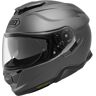 Shoei Gt Air 2 Kaskszary