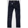 Spidi Denim Commuting Slim Fit Spodnie Damskieniebieski