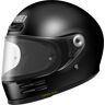 Shoei Glamster06 Hełmczarny