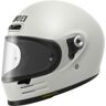 Shoei Glamster06 Hełmbiały