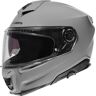 Schuberth S3 Hełmszary