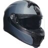 Agv Tourmodular Textour Hełmszary