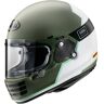 Arai Concept-Xe Overland Hełmzielony