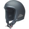 Redbike Rb-670 Kask Odrzutowyczarny