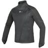 Dainese D-Mantle Fleece Ws Kurtka Funkcjonalnaczarny