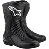 Alpinestars Smx-6 V2 Gore-Tex Buty Motocykloweczarny