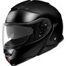 Shoei Neotec 2 Hełmczarny