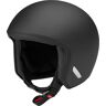 Schuberth O1 Kask Odrzutowyczarny