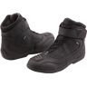 Modeka Black Rider Buty Motocykloweczarny