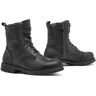 Forma Legacy Buty Motocykloweczarny