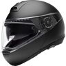 Schuberth C4 Pro Kask Damskiczarny