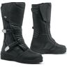 Forma Cape Horn Hdry Buty Motocykloweczarny