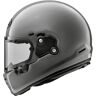 Arai Concept-X Solid Kaskszary