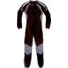 Spidi Rider Evo Undersuit (Podksyćczarny Szary