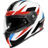 Schuberth S2 Sport Polar Hełmniebieski