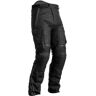 Rst Pro Series Adventure-X Motorcycle Textile Pants Spodnie Tekstylne Motocykloweczarny