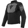 Dainese Air Fast Motocyklowa Kurtka Tekstylnaczarny Szary