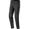 Alpinestars Amt-10 Drystar Xf Motocyklowe Spodnie Tekstylneczarny