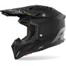 Airoh Aviator 3 Carbon Kask Motocrossowysadza